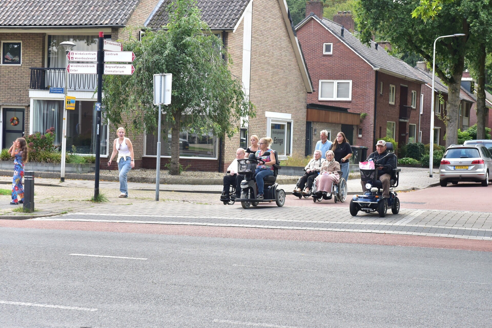 jwc_9785-standard-h3ivnb.jpg