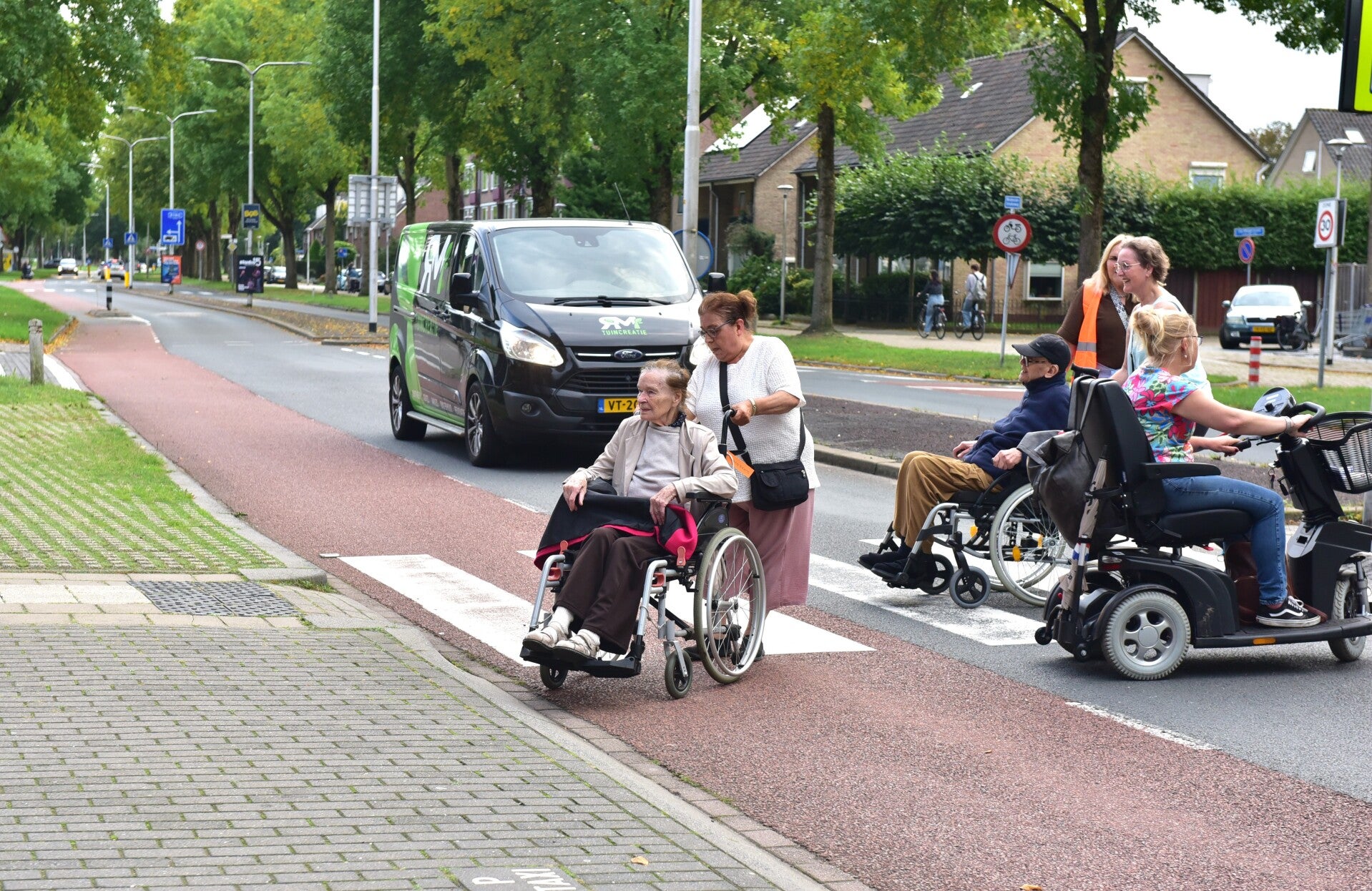 jwc_9790-standard-r7kg27.jpg