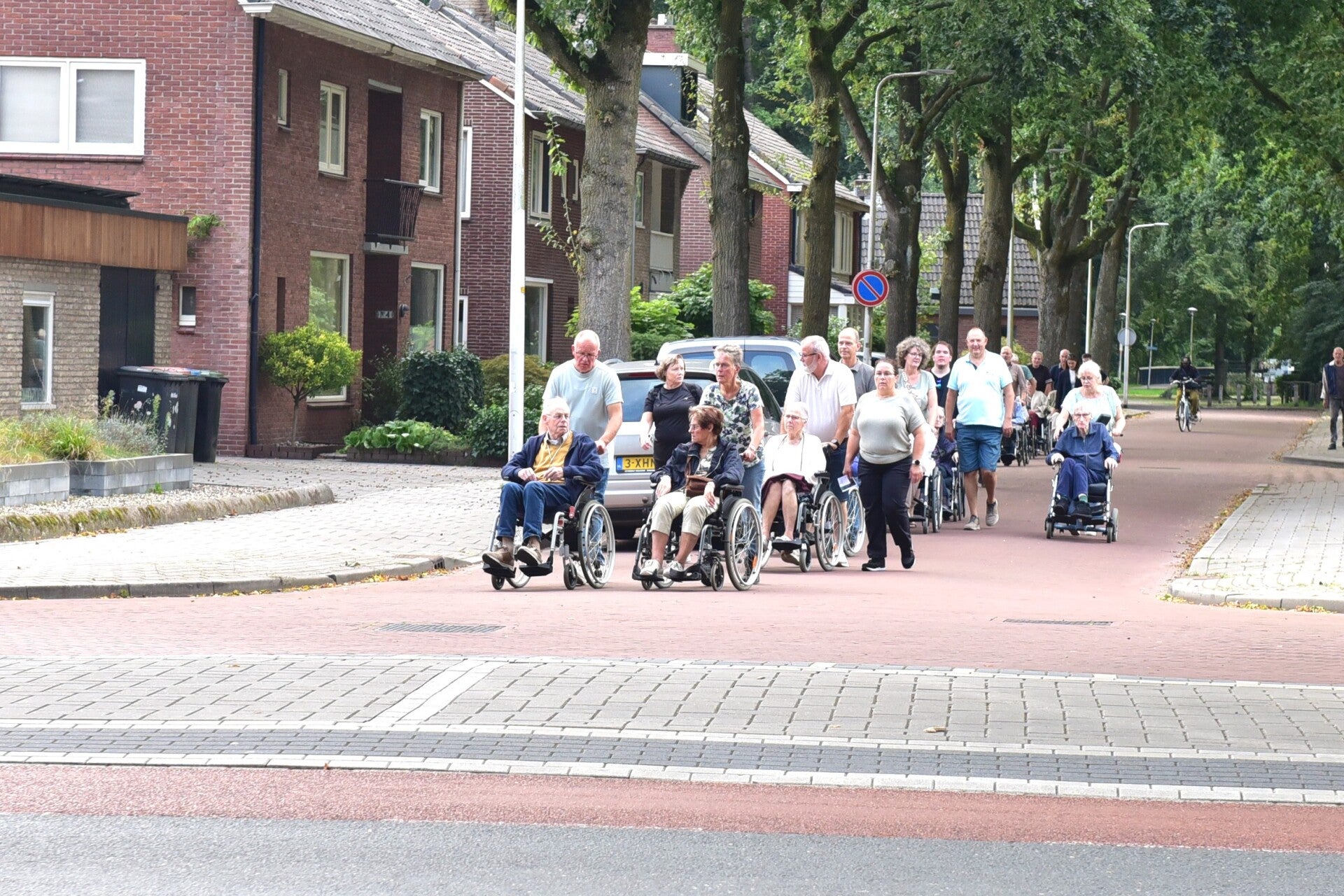 jwc_9793-standard-j1nw60.jpg