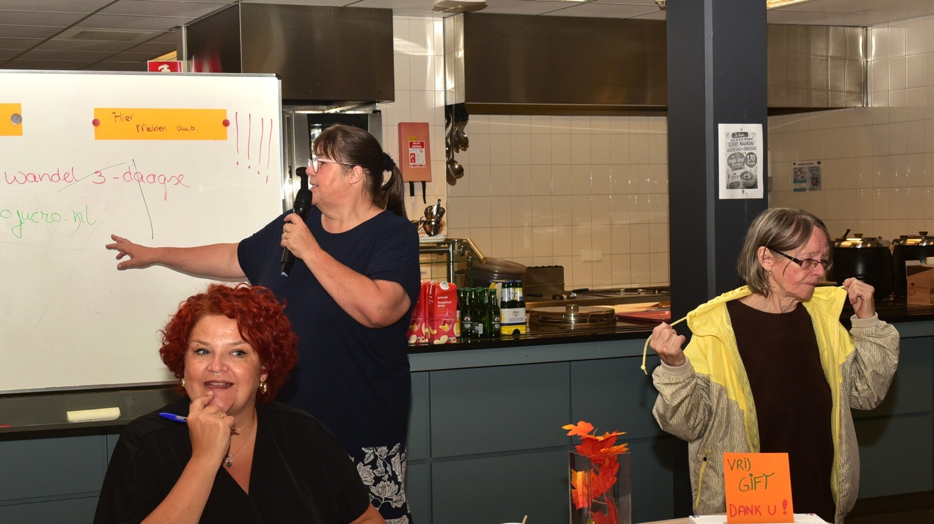 jwc_9840-standard-mdqb1v.jpg
