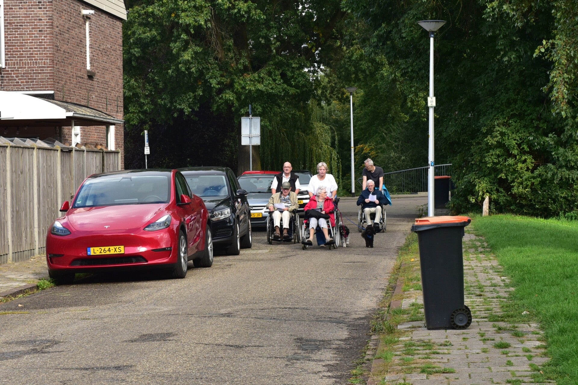 jwc_9894-standard-07fz6s.jpg