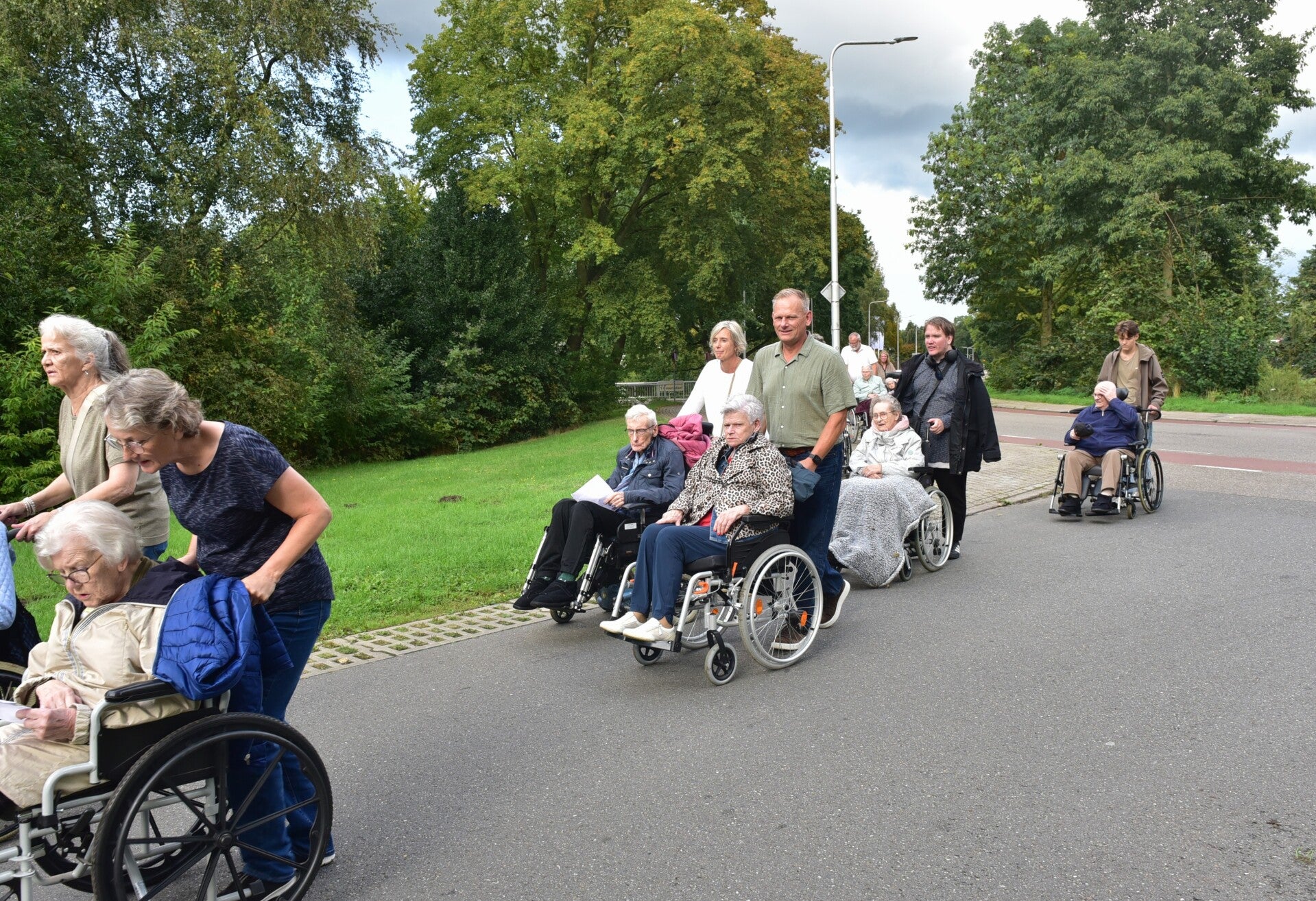 jwc_9948-standard-ysdm89.jpg