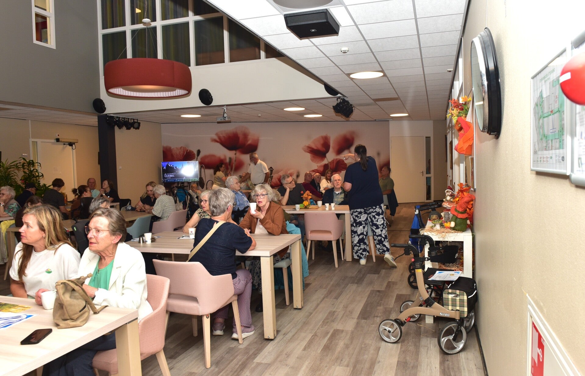 jwc_9983-standard-p70rup.jpg