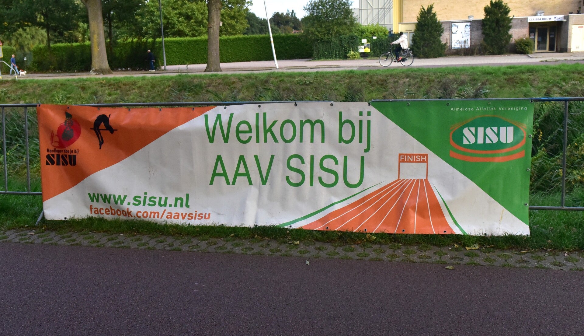 wee_0279-standard.jpg