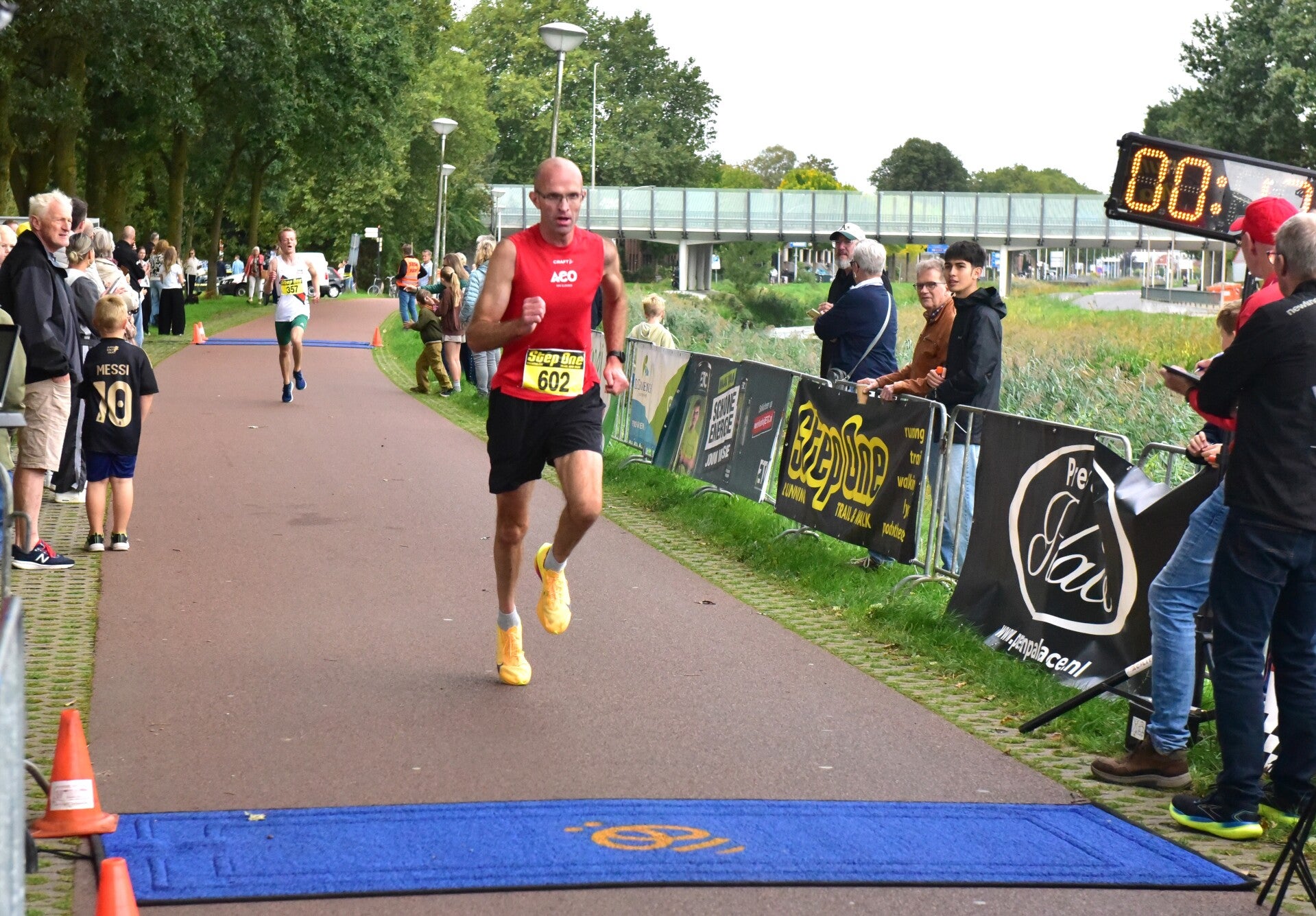 wee_0479-standard.jpg