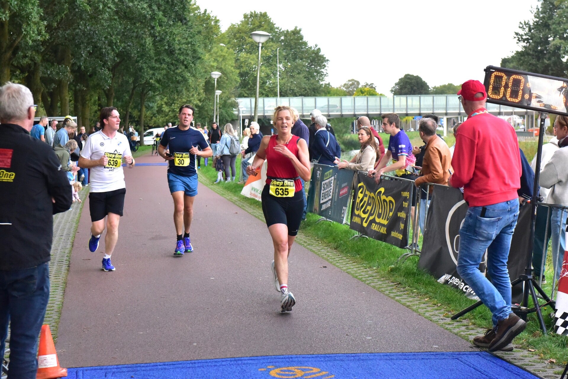 wee_0570-standard.jpg
