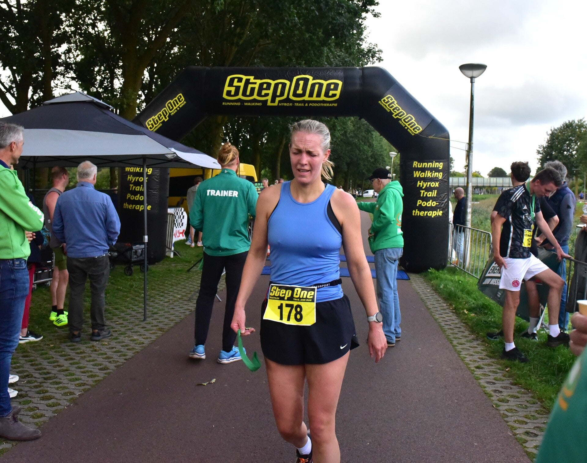 wee_0575-standard.jpg