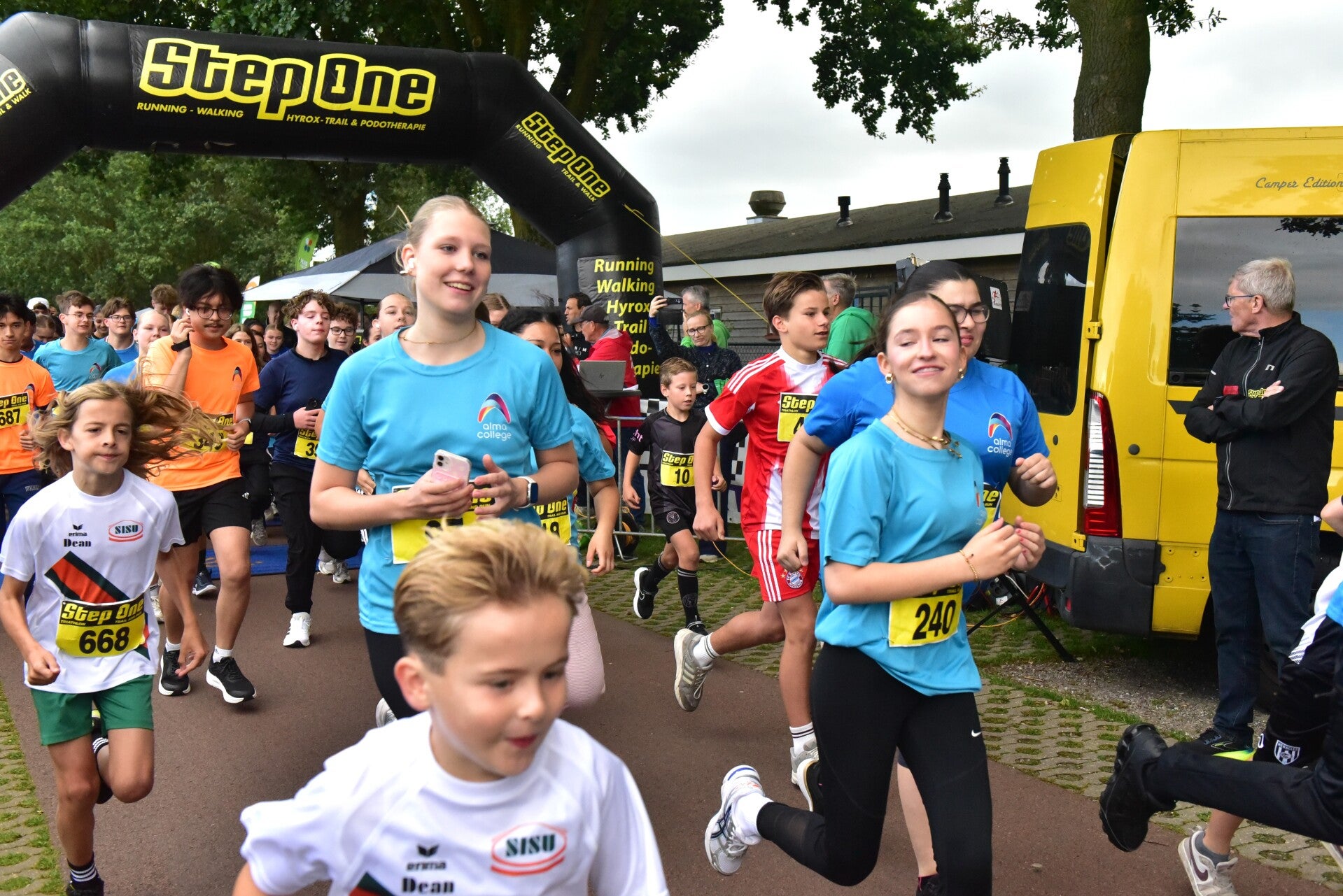 wee_0953-standard.jpg