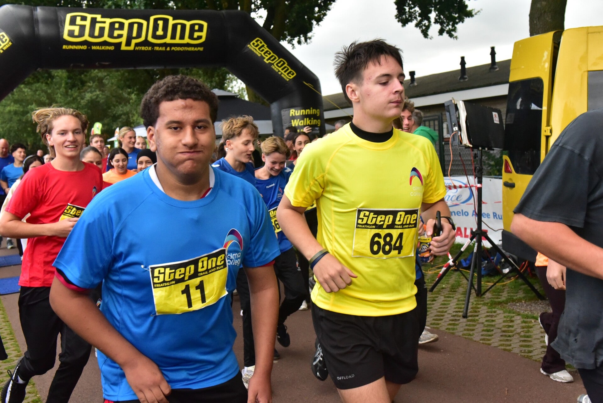 wee_0974-standard.jpg