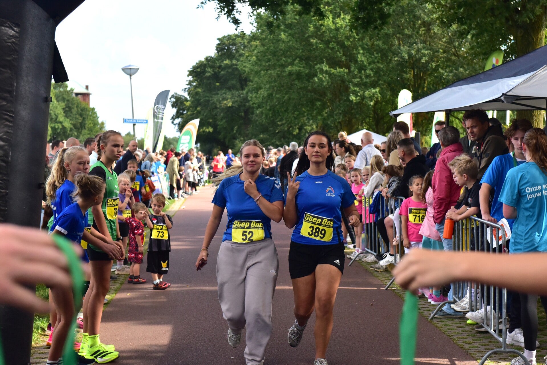 wee_1109-standard.jpg