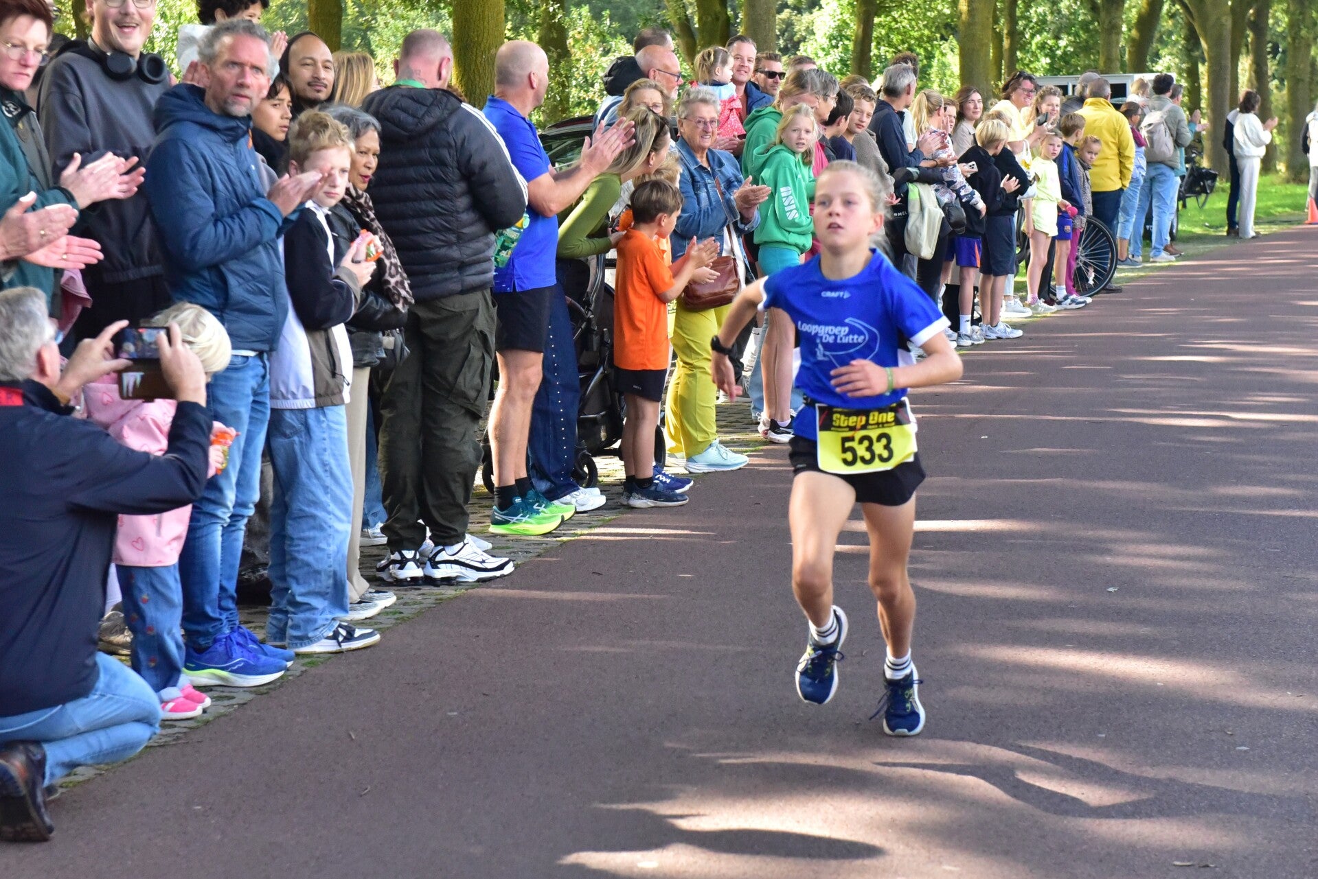 wee_1152-standard.jpg