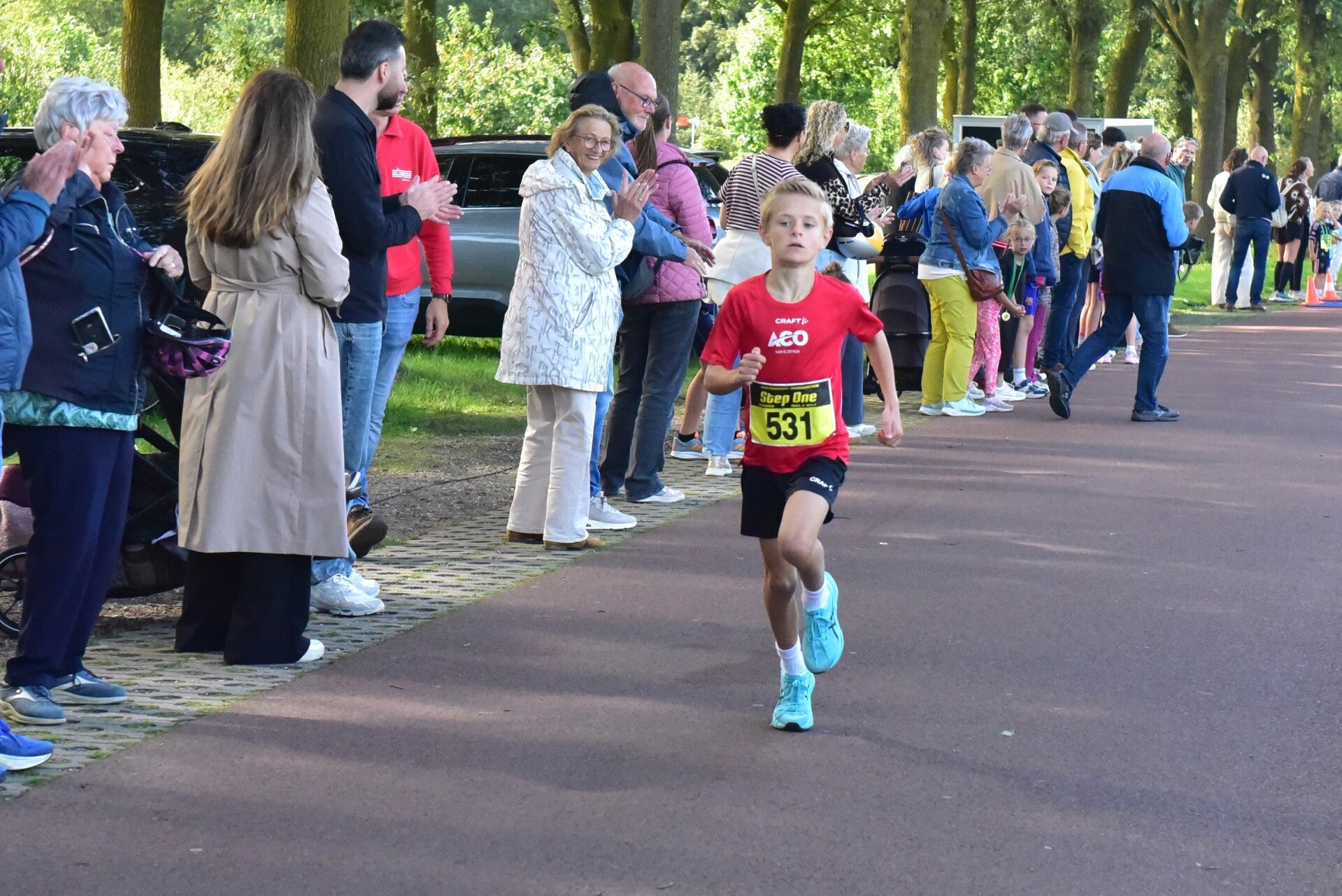 wee_1248-standard.jpg