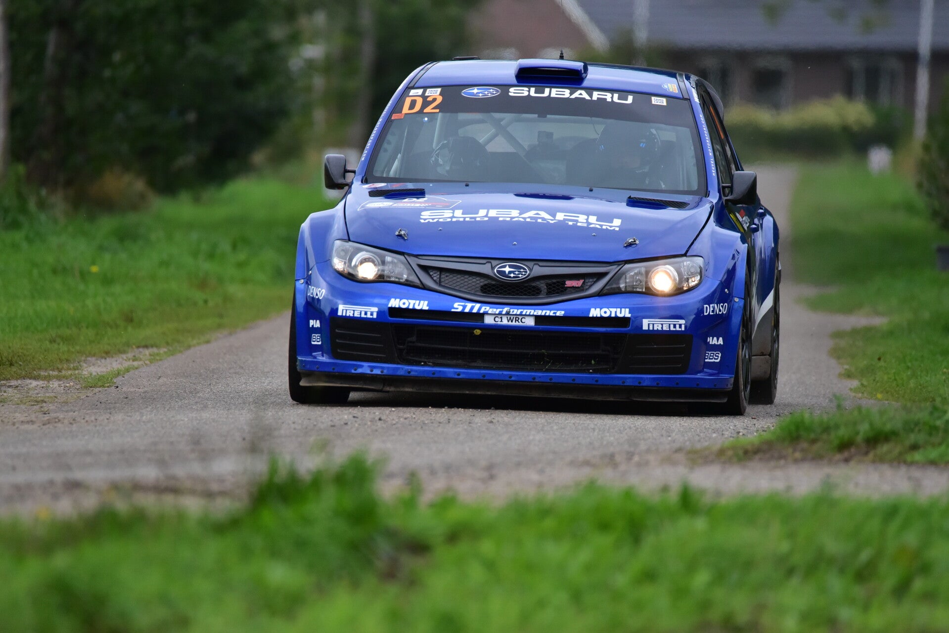 wee_9340-standard.jpg