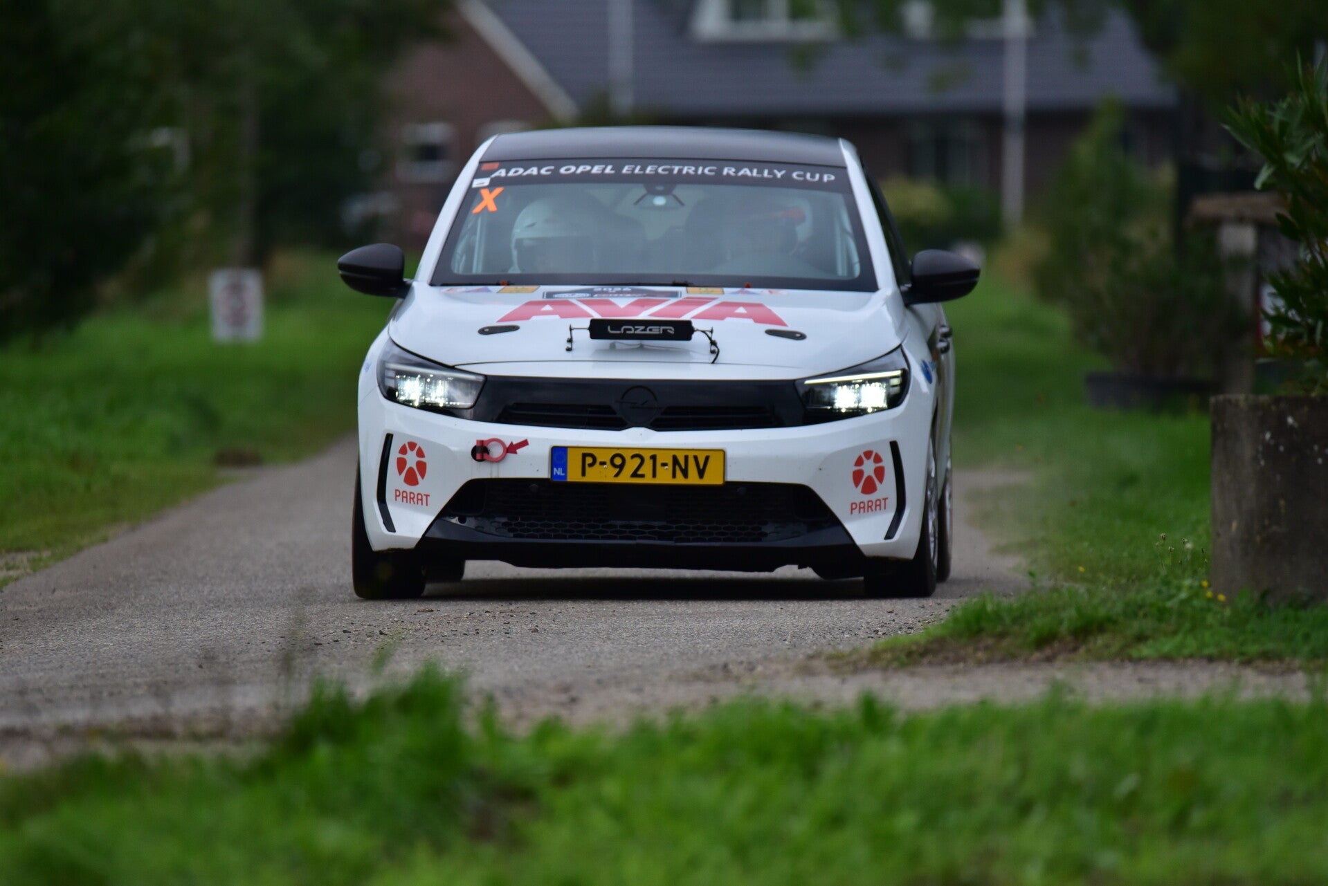 wee_9347-standard.jpg