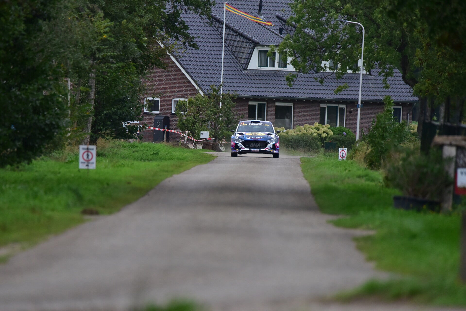 wee_9360-standard.jpg