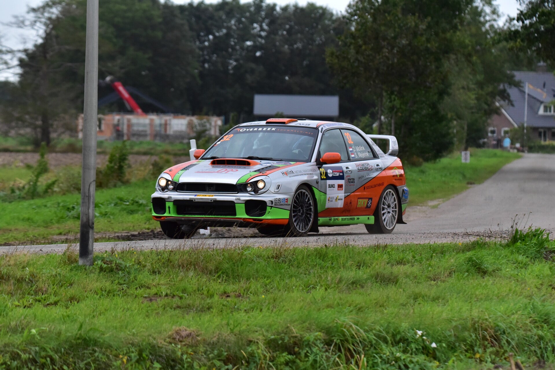 wee_9539-standard.jpg