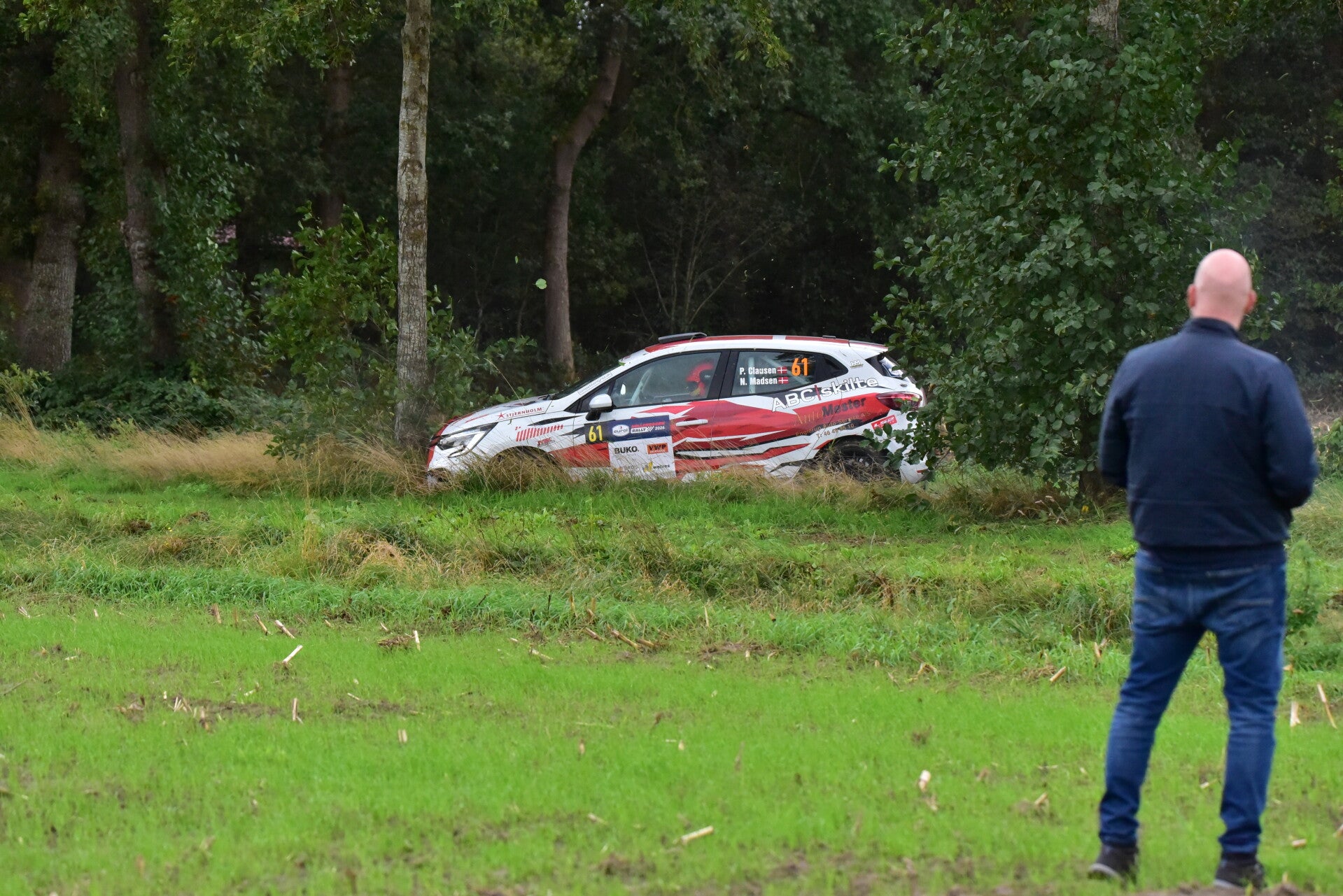 wee_9646-standard.jpg