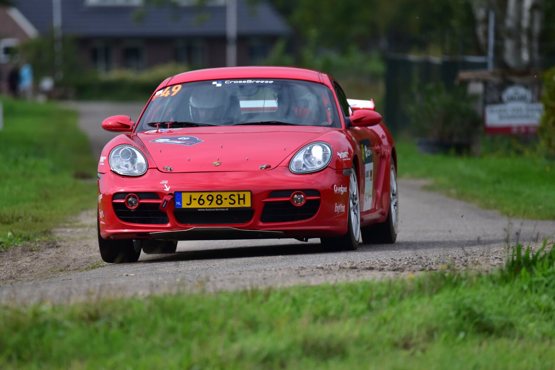 wee_9718-standard.jpg