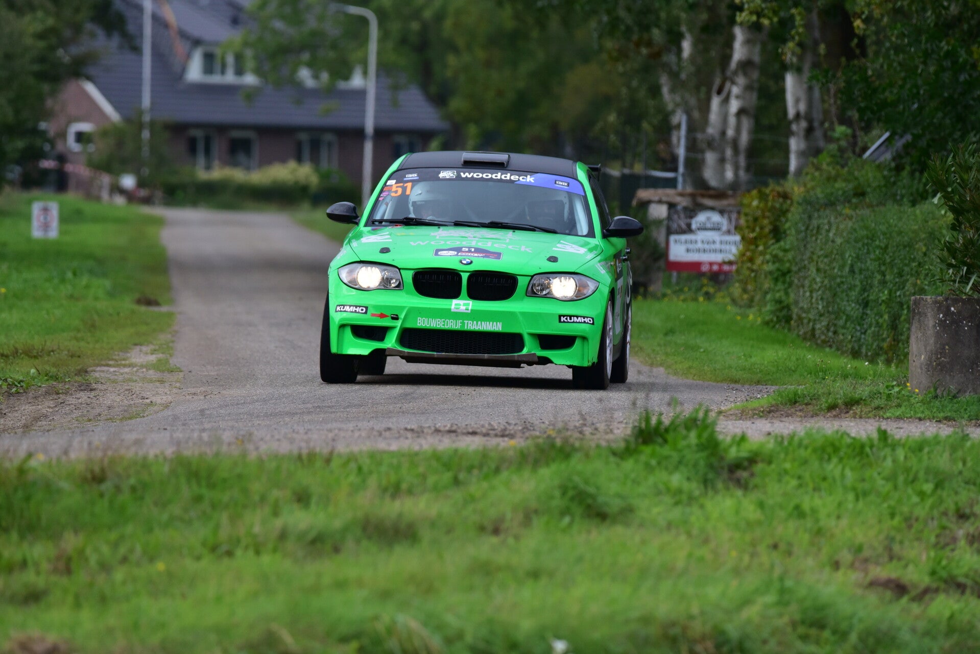 wee_9751-standard.jpg