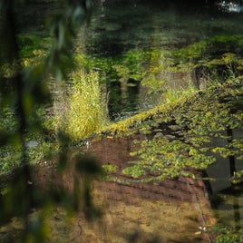 blautopf-10-3.jpg