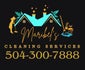 Maribel’s Cleaning Services LLC