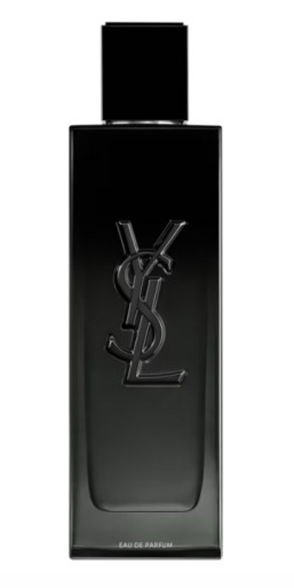 Myslf Parfum
