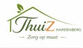 www.thuizhardenberg.nl