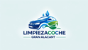 Limpieza Coche Gran Alacant