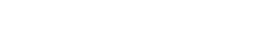solmaxingclub.com