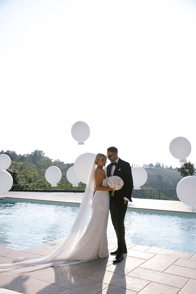 atelier_less_papeterie_wedding_nt_01-standard.jpg