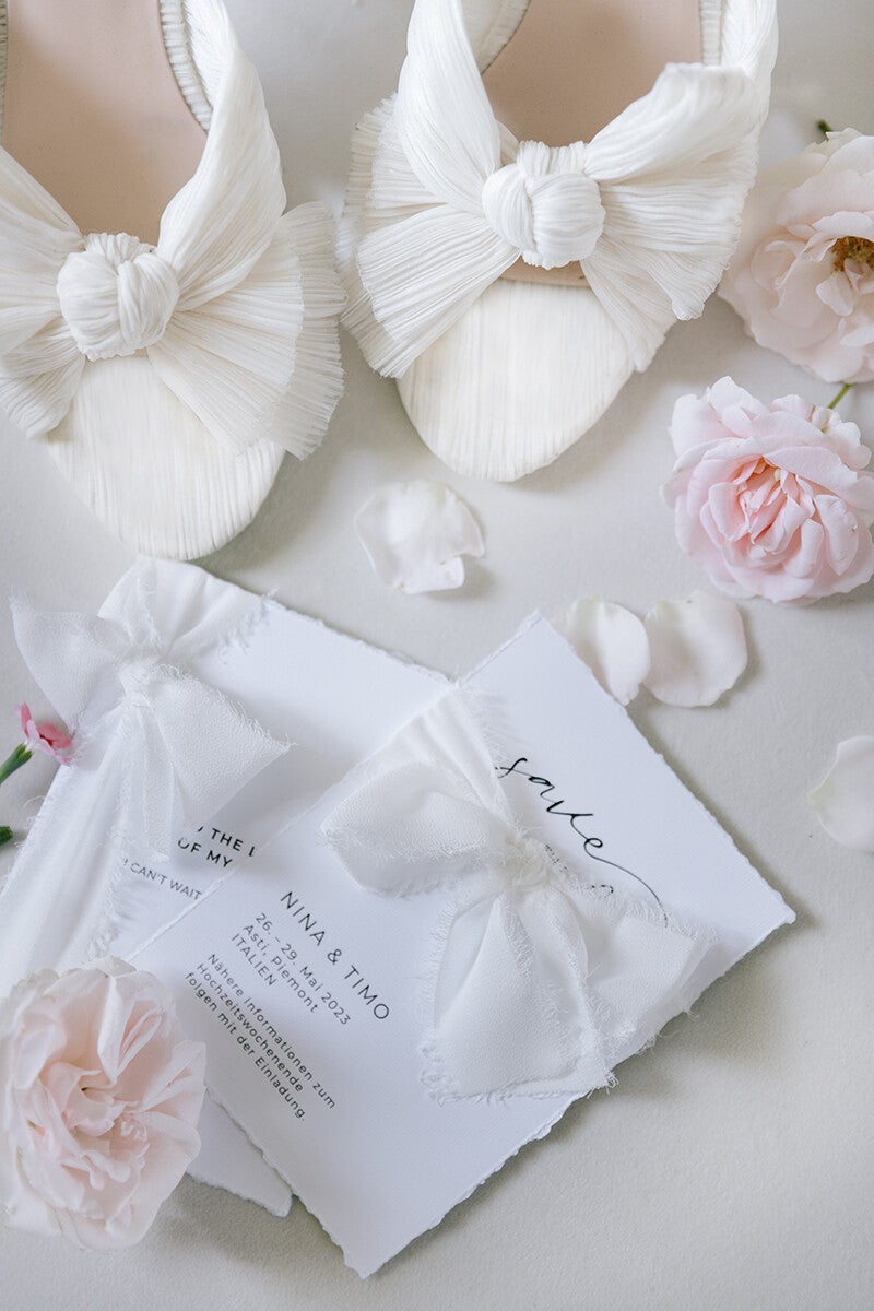 atelier_less_papeterie_wedding_nt_02-standard.jpg