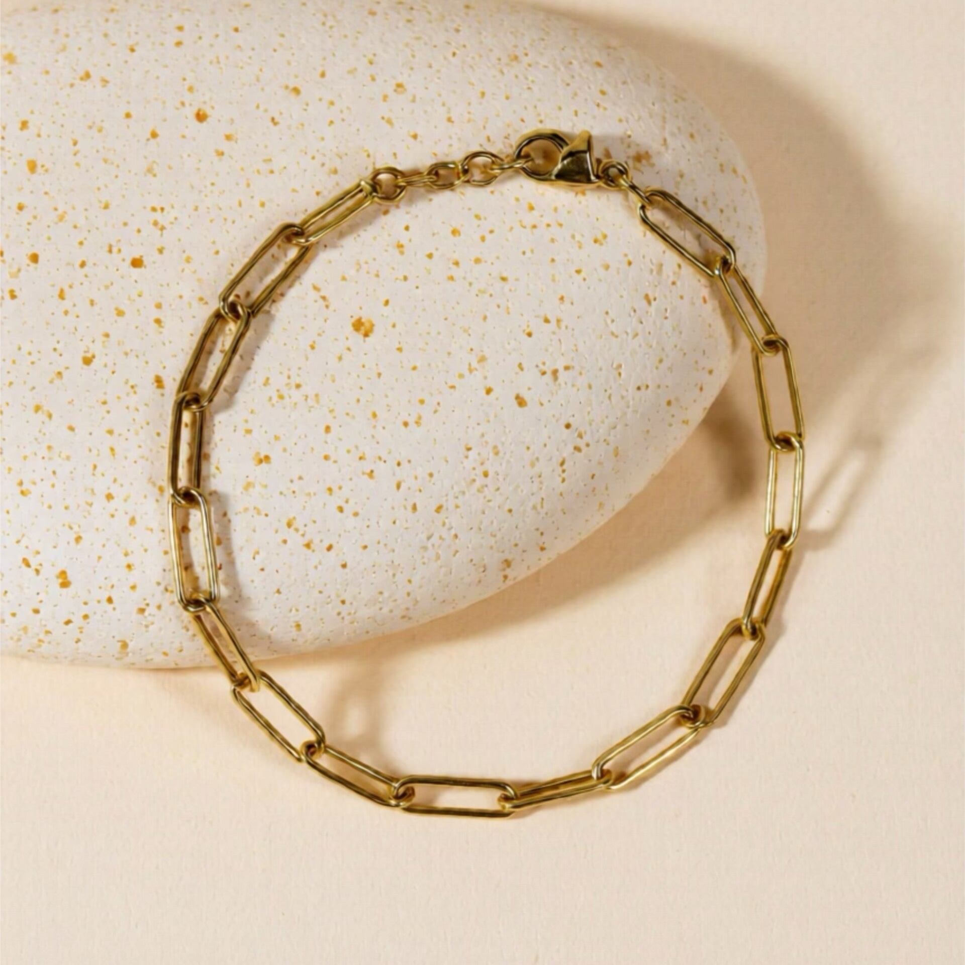 Souli Armband (Personaliserbar)