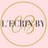 L'ECRIN BY CB