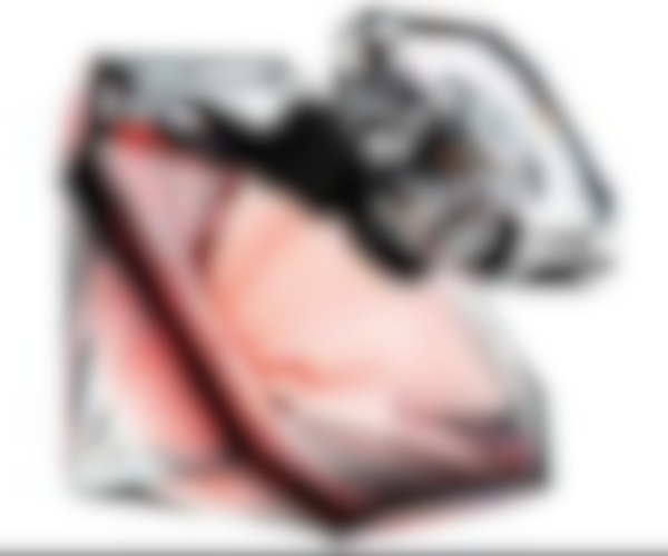 Fondant Trésor La Nuit