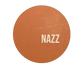 Studio Nazz