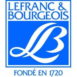 LEFRANC BOURGEOIS TARBES