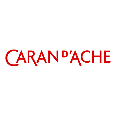 CARAN D'ACHE TARBES