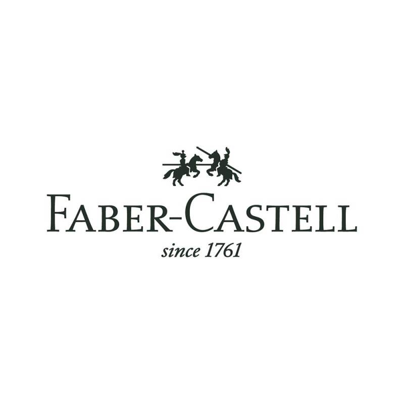 FABER CASTELL TARBES