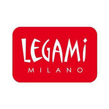 LEGAMI TARBES