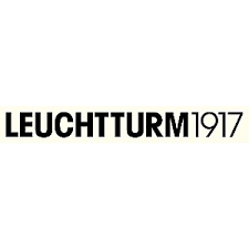 LEUCHTTURM TARBES