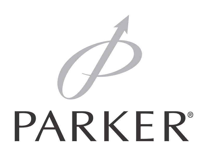 PARKER TARBES