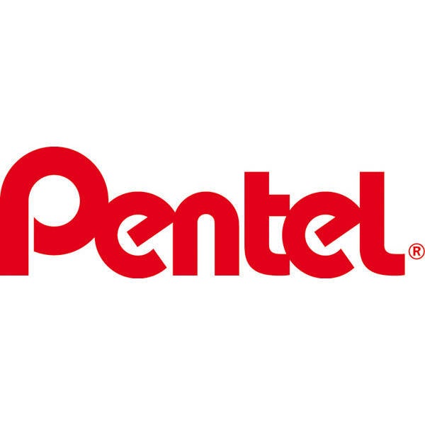PENTEL TARBES