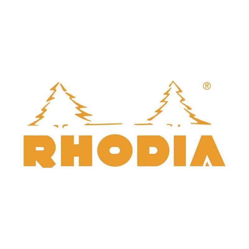RHODIA TARBES