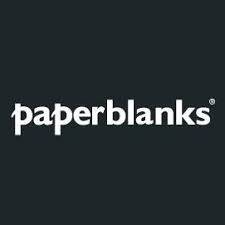 PAPERBLANKS TARBES