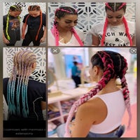 mermaidbraidscornrowsrastahaareflechten11.jpg
