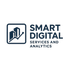 Smart Digital Services and Analytics
