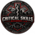 Critical Skills Academy, LLC