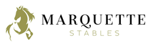 marquettestables