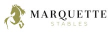 marquettestables