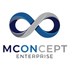 MConcept Enterprise